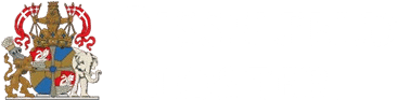 Gisselfeld Kloster
